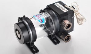 東遠SC_P60D水冷循環泵