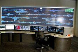 日前經濟調度 日前經濟調度