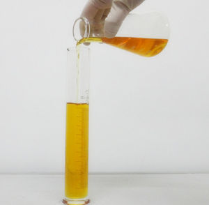 不鏽鋼切削油 不鏽鋼切削油