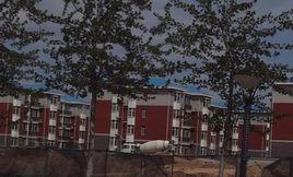 稅苑小區 稅苑小區