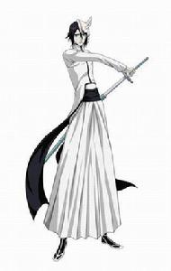 烏爾奇奧拉·西法 烏爾奇奧拉·西法