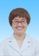 石家莊世舜中醫腫瘤醫院