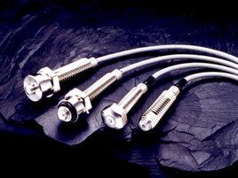 鍵相測量 鍵相測量