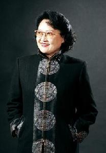 劉正[女畫家、中國美術家協會會員]