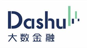 大數金融 大數金融
