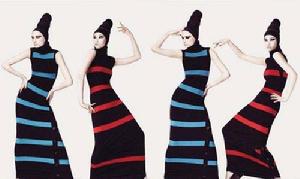 UnitedColorsofBenetton