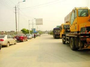 民生新幹線 民生新幹線