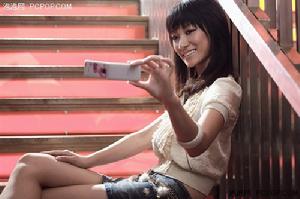 各類貧血伴發的精神障礙