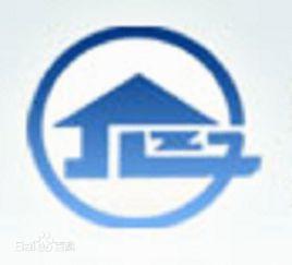 江蘇省漣水中等專業學校 江蘇省漣水中等專業學校