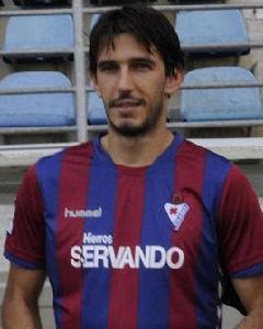 德揚·萊基奇 德揚·萊基奇