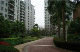 香榭里花園[深圳住宅小區]