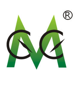 西美國際有限公司 西美國際有限公司