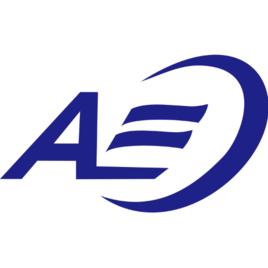 安徽安凱汽車股份有限公司