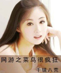 網遊之菜鳥很瘋狂 網遊之菜鳥很瘋狂