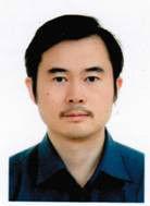 譚建平[中南大學教授]