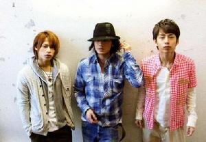 kat-tun