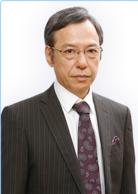 Good Doctor 善良醫生