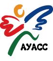 AYACC AYACC