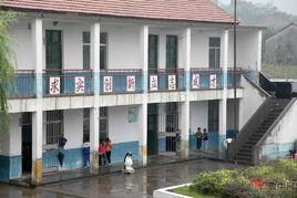 魯中晨報希望國小 魯中晨報希望國小