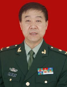 王英傑[醫學博士]