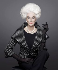 卡門·戴爾·奧利菲斯 卡門·戴爾·奧利菲斯