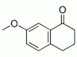 7-甲氧基-1-萘滿酮 7-甲氧基-1-萘滿酮