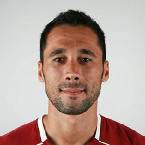 &&歐洲冠軍聯賽 -