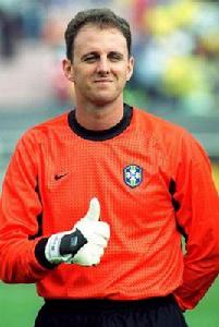 羅格里奧 羅格里奧