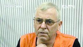 凱文·高 凱文·高