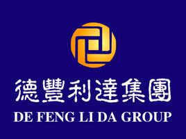 德豐利達資產管理集團有限公司 德豐利達資產管理集團有限公司