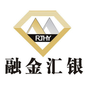 融金匯銀 融金匯銀