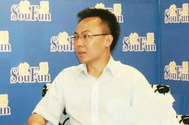 趙一[太陽能產品經理]