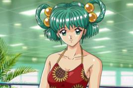 館林見晴 館林見晴