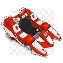 等離子FXT 等離子FXT