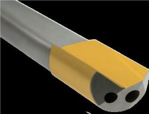 TBT深孔槍鑽 TBT深孔槍鑽