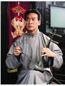 《良心無悔》 《良心無悔》