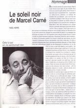 馬塞爾&middot;卡內