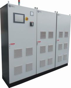 水冷UV機 水冷UV機