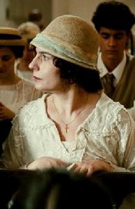 切口[土耳其2014年法提赫&middot;阿金導演電影]