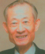 竹田陽一 竹田陽一