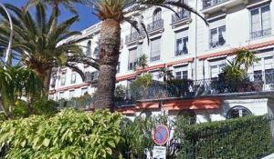 法國國家行政學院 法國國家行政學院