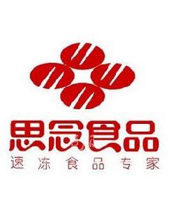 思念動吃組 思念動吃組