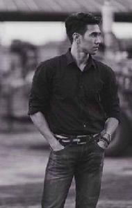 吉拉宇·丹特古 吉拉宇·丹特古