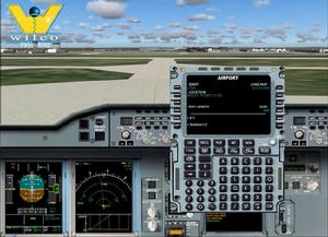 《空中客車A380》