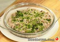 冬瓜海帶煮鱸魚 冬瓜海帶煮鱸魚