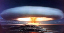  朝鮮第四次核試驗