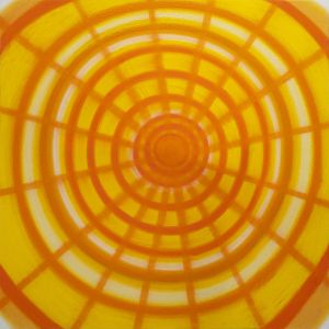 五方佛之南方佛