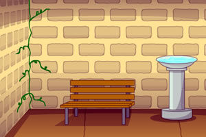 秘密通道尋寶 秘密通道尋寶