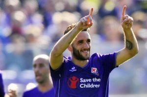 岡薩洛·迪亞斯 岡薩洛·迪亞斯