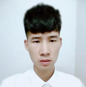 最好別想我 最好別想我